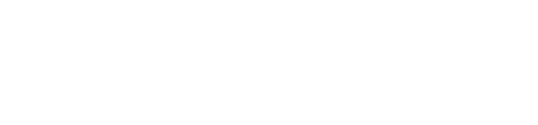 Percepta Logo